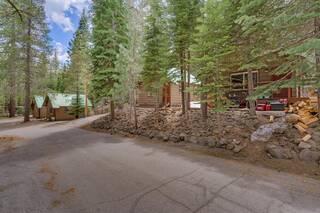 Listing Image 1 for 8755 Montreal Road, Truckee, CA 96161