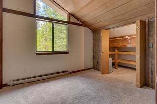Listing Image 13 for 8755 Montreal Road, Truckee, CA 96161