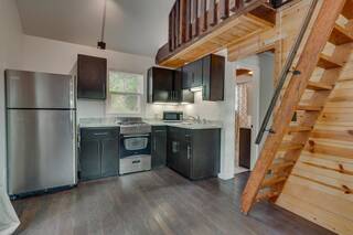 Listing Image 14 for 8755 Montreal Road, Truckee, CA 96161