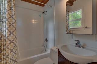 Listing Image 16 for 8755 Montreal Road, Truckee, CA 96161