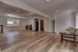 Listing Image 18 for 8755 Montreal Road, Truckee, CA 96161