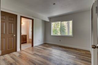 Listing Image 20 for 8755 Montreal Road, Truckee, CA 96161