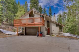 Listing Image 2 for 8755 Montreal Road, Truckee, CA 96161