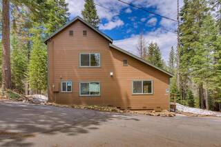 Listing Image 3 for 8755 Montreal Road, Truckee, CA 96161