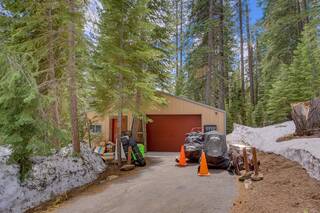 Listing Image 4 for 8755 Montreal Road, Truckee, CA 96161
