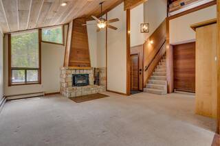 Listing Image 5 for 8755 Montreal Road, Truckee, CA 96161