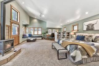 Listing Image 12 for 10101 Gregory Place, Truckee, CA 96161-3643