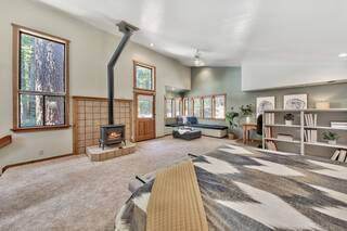 Listing Image 13 for 10101 Gregory Place, Truckee, CA 96161-3643