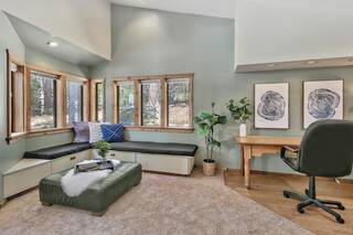 Listing Image 14 for 10101 Gregory Place, Truckee, CA 96161-3643