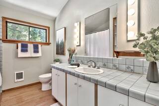 Listing Image 15 for 10101 Gregory Place, Truckee, CA 96161-3643