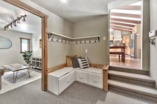 Listing Image 16 for 10101 Gregory Place, Truckee, CA 96161-3643