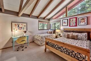 Listing Image 18 for 10101 Gregory Place, Truckee, CA 96161-3643