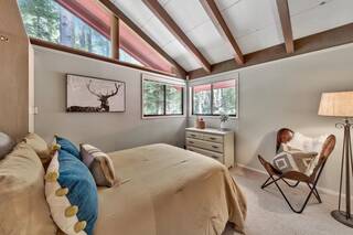 Listing Image 20 for 10101 Gregory Place, Truckee, CA 96161-3643
