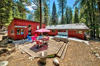 Listing Image 2 for 10101 Gregory Place, Truckee, CA 96161-3643