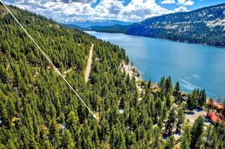 Listing Image 4 for 10101 Gregory Place, Truckee, CA 96161-3643