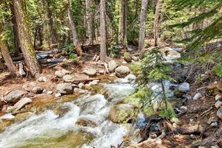 Listing Image 7 for 10101 Gregory Place, Truckee, CA 96161-3643