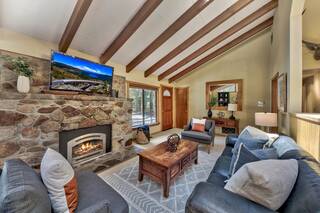 Listing Image 8 for 10101 Gregory Place, Truckee, CA 96161-3643