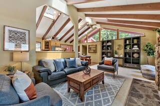 Listing Image 9 for 10101 Gregory Place, Truckee, CA 96161-3643