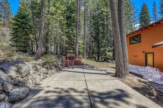 Listing Image 18 for 13330 Sierra Drive, Truckee, CA 96161