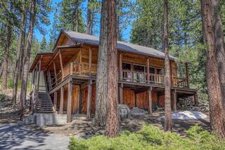 Listing Image 2 for 13330 Sierra Drive, Truckee, CA 96161