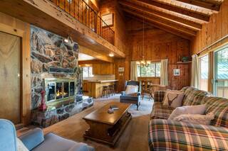 Listing Image 5 for 13330 Sierra Drive, Truckee, CA 96161