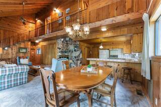 Listing Image 6 for 13330 Sierra Drive, Truckee, CA 96161