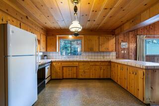 Listing Image 7 for 13330 Sierra Drive, Truckee, CA 96161