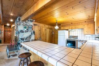 Listing Image 8 for 13330 Sierra Drive, Truckee, CA 96161