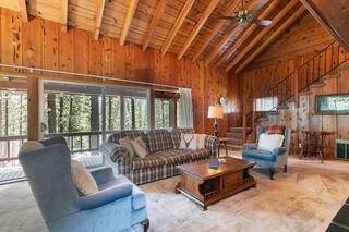 Listing Image 10 for 13330 Sierra Drive, Truckee, CA 96161
