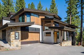 Listing Image 1 for 9230 Heartwood Drive, Truckee, CA 96161