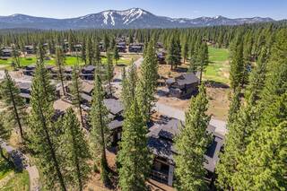 Listing Image 19 for 9230 Heartwood Drive, Truckee, CA 96161