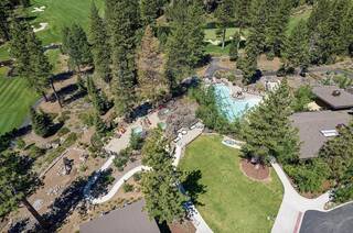 Listing Image 20 for 9230 Heartwood Drive, Truckee, CA 96161