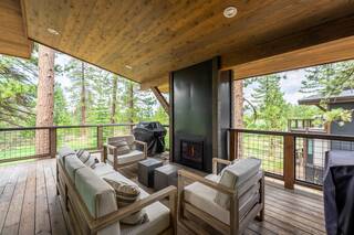 Listing Image 21 for 9230 Heartwood Drive, Truckee, CA 96161