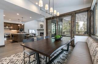 Listing Image 4 for 9230 Heartwood Drive, Truckee, CA 96161