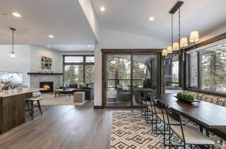 Listing Image 5 for 9230 Heartwood Drive, Truckee, CA 96161