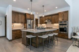 Listing Image 6 for 9230 Heartwood Drive, Truckee, CA 96161