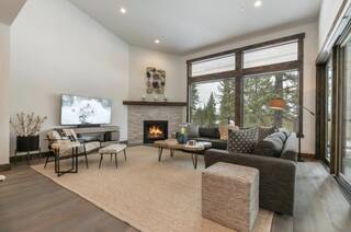 Listing Image 7 for 9230 Heartwood Drive, Truckee, CA 96161