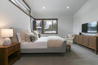 Listing Image 8 for 9230 Heartwood Drive, Truckee, CA 96161