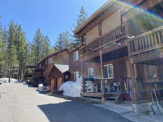 Listing Image 2 for 12535 Northwoods Boulevard, Truckee, CA 96161-5102