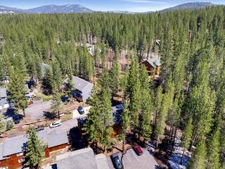 Listing Image 4 for 12535 Northwoods Boulevard, Truckee, CA 96161-5102