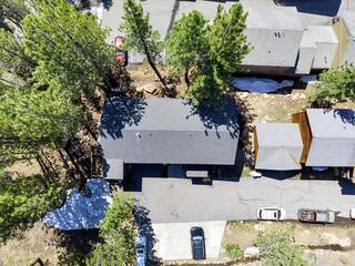 Listing Image 6 for 12535 Northwoods Boulevard, Truckee, CA 96161-5102