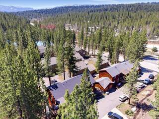 Listing Image 7 for 12535 Northwoods Boulevard, Truckee, CA 96161-5102