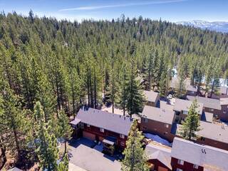 Listing Image 8 for 12535 Northwoods Boulevard, Truckee, CA 96161-5102