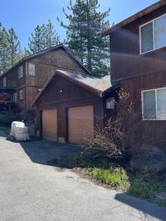 Listing Image 10 for 12535 Northwoods Boulevard, Truckee, CA 96161-5102