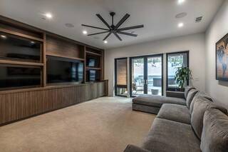Listing Image 12 for 9505 Dunsmuir Way, Truckee, CA 96161