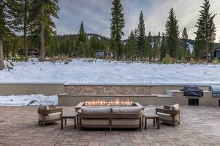 Listing Image 13 for 9505 Dunsmuir Way, Truckee, CA 96161