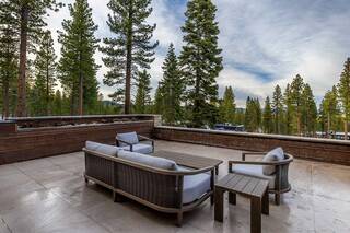 Listing Image 14 for 9505 Dunsmuir Way, Truckee, CA 96161