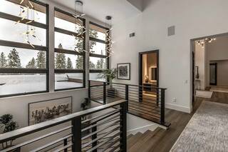 Listing Image 17 for 9505 Dunsmuir Way, Truckee, CA 96161