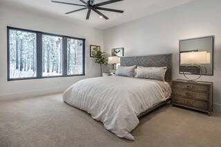 Listing Image 19 for 9505 Dunsmuir Way, Truckee, CA 96161