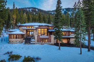 Listing Image 2 for 9505 Dunsmuir Way, Truckee, CA 96161
